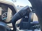 2022 Ford F-150 Regular Cab 4x2 Pickup for sale #FU362599A - photo 29