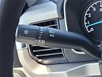 2022 Ford F-150 Regular Cab 4x2 Pickup for sale #FU362599A - photo 30