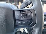 2022 Ford F-150 Regular Cab 4x2 Pickup for sale #FU362599A - photo 31