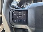 2022 Ford F-150 Regular Cab 4x2 Pickup for sale #FU362599A - photo 32