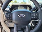 2022 Ford F-150 Regular Cab 4x2 Pickup for sale #FU362599A - photo 33