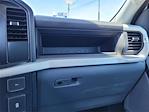 2022 Ford F-150 Regular Cab 4x2 Pickup for sale #FU362599A - photo 34
