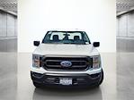 2022 Ford F-150 Regular Cab 4x2 Pickup for sale #FU362599A - photo 4