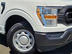2022 Ford F-150 Regular Cab 4x2 Pickup for sale #FU362599A - photo 5