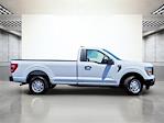 2022 Ford F-150 Regular Cab 4x2 Pickup for sale #FU362599A - photo 6