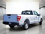 2022 Ford F-150 Regular Cab 4x2 Pickup for sale #FU362599A - photo 2