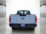 2022 Ford F-150 Regular Cab 4x2 Pickup for sale #FU362599A - photo 7