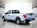 2022 Ford F-150 Regular Cab 4x2 Pickup for sale #FU362599A - photo 8
