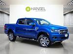 2019 Ford Ranger SuperCrew Cab 4x4 Pickup for sale #FU362623A - photo 1