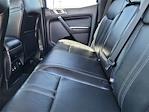 2019 Ford Ranger SuperCrew Cab 4x4 Pickup for sale #FU362623A - photo 12