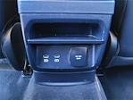 2019 Ford Ranger SuperCrew Cab 4x4 Pickup for sale #FU362623A - photo 13