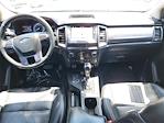 2019 Ford Ranger SuperCrew Cab 4x4 Pickup for sale #FU362623A - photo 14