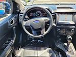 2019 Ford Ranger SuperCrew Cab 4x4 Pickup for sale #FU362623A - photo 15