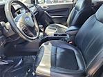 2019 Ford Ranger SuperCrew Cab 4x4 Pickup for sale #FU362623A - photo 16