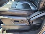 2019 Ford Ranger SuperCrew Cab 4x4 Pickup for sale #FU362623A - photo 17