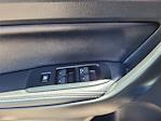 2019 Ford Ranger SuperCrew Cab 4x4 Pickup for sale #FU362623A - photo 20