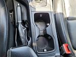 2019 Ford Ranger SuperCrew Cab 4x4 Pickup for sale #FU362623A - photo 21