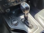 2019 Ford Ranger SuperCrew Cab 4x4 Pickup for sale #FU362623A - photo 22