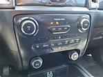 2019 Ford Ranger SuperCrew Cab 4x4 Pickup for sale #FU362623A - photo 24