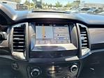 2019 Ford Ranger SuperCrew Cab 4x4 Pickup for sale #FU362623A - photo 25
