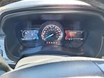 2019 Ford Ranger SuperCrew Cab 4x4 Pickup for sale #FU362623A - photo 27