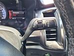2019 Ford Ranger SuperCrew Cab 4x4 Pickup for sale #FU362623A - photo 30