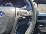 2019 Ford Ranger SuperCrew Cab 4x4 Pickup for sale #FU362623A - photo 31