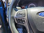 2019 Ford Ranger SuperCrew Cab 4x4 Pickup for sale #FU362623A - photo 32