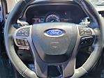 2019 Ford Ranger SuperCrew Cab 4x4 Pickup for sale #FU362623A - photo 33