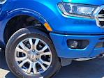 2019 Ford Ranger SuperCrew Cab 4x4 Pickup for sale #FU362623A - photo 5