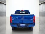 2019 Ford Ranger SuperCrew Cab 4x4 Pickup for sale #FU362623A - photo 7