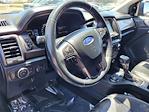 2019 Ford Ranger SuperCrew Cab 4x4 Pickup for sale #FU362623A - photo 8