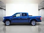 2018 Ford F-150 SuperCrew Cab 4x4 Pickup for sale #FU362630A - photo 9