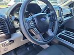 2018 Ford F-150 SuperCrew Cab 4x4 Pickup for sale #FU362630A - photo 11