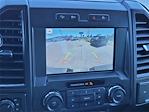 2018 Ford F-150 SuperCrew Cab 4x4 Pickup for sale #FU362630A - photo 12