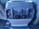 2018 Ford F-150 SuperCrew Cab 4x4 Pickup for sale #FU362630A - photo 15