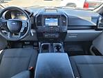 2018 Ford F-150 SuperCrew Cab 4x4 Pickup for sale #FU362630A - photo 16