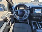 2018 Ford F-150 SuperCrew Cab 4x4 Pickup for sale #FU362630A - photo 17