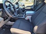 2018 Ford F-150 SuperCrew Cab 4x4 Pickup for sale #FU362630A - photo 18