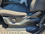 2018 Ford F-150 SuperCrew Cab 4x4 Pickup for sale #FU362630A - photo 19