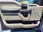 2018 Ford F-150 SuperCrew Cab 4x4 Pickup for sale #FU362630A - photo 20