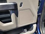 2018 Ford F-150 SuperCrew Cab 4x4 Pickup for sale #FU362630A - photo 21