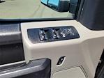 2018 Ford F-150 SuperCrew Cab 4x4 Pickup for sale #FU362630A - photo 22