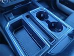 2018 Ford F-150 SuperCrew Cab 4x4 Pickup for sale #FU362630A - photo 23