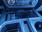 2018 Ford F-150 SuperCrew Cab 4x4 Pickup for sale #FU362630A - photo 24