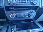 2018 Ford F-150 SuperCrew Cab 4x4 Pickup for sale #FU362630A - photo 25