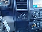 2018 Ford F-150 SuperCrew Cab 4x4 Pickup for sale #FU362630A - photo 26