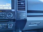 2018 Ford F-150 SuperCrew Cab 4x4 Pickup for sale #FU362630A - photo 27