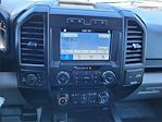 2018 Ford F-150 SuperCrew Cab 4x4 Pickup for sale #FU362630A - photo 28