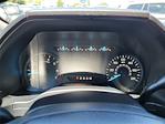 2018 Ford F-150 SuperCrew Cab 4x4 Pickup for sale #FU362630A - photo 29